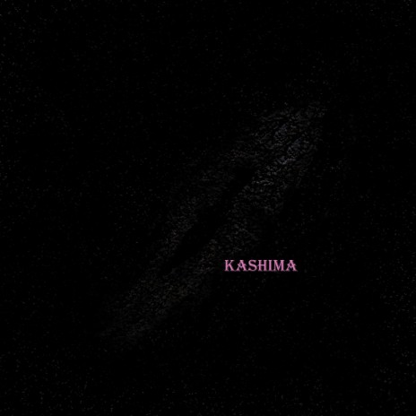 Kashima | Boomplay Music