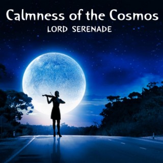 Lord Serenade