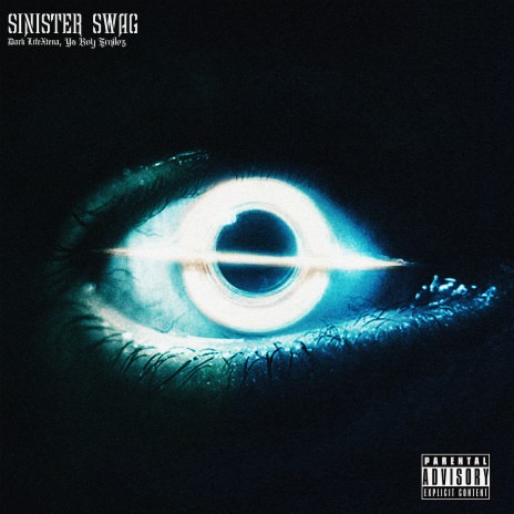 Sinister Swag ft. Ya Boy Smilez | Boomplay Music