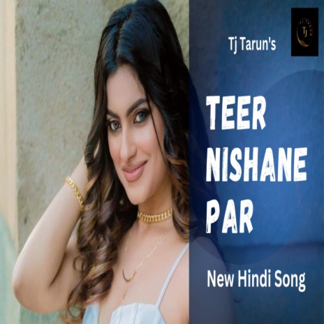 Teer Nishane Par | Boomplay Music