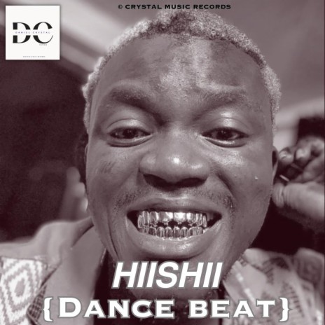 HiiShii {Dance Beat} | Boomplay Music