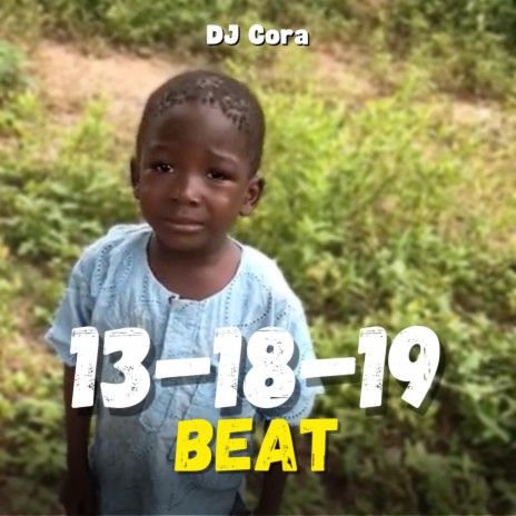 131819 Beat | Boomplay Music