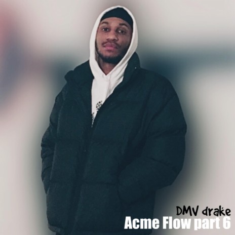 DMV Drake - Sacrifice MP3 Download & Lyrics