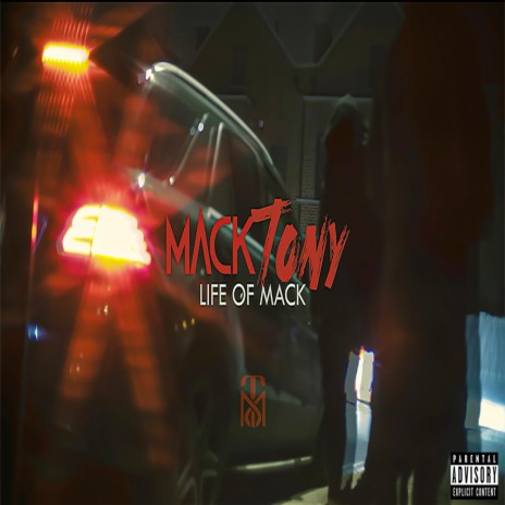 Life Of Mack | Boomplay Music