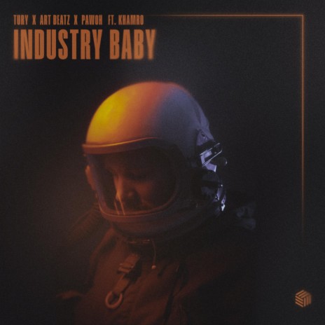 Industry Baby (feat. Khamro)