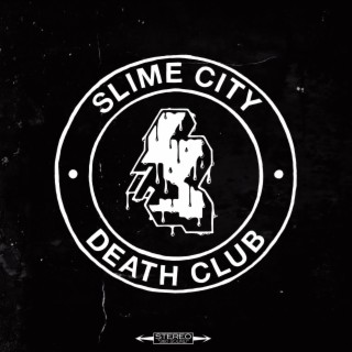 Death Club