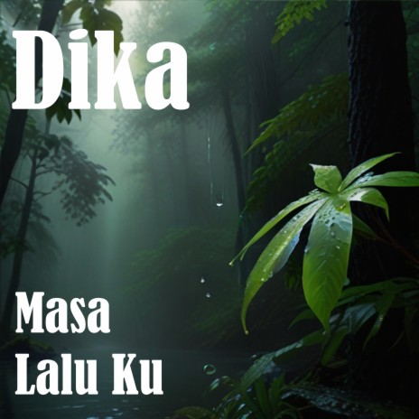 Masa Lalu Ku (Acoustic version) | Boomplay Music