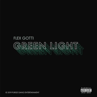 Green Light