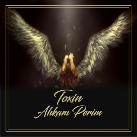 Ahkam Perim | Boomplay Music