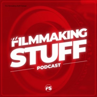 Ep 224: Tom Malloy In Production, Part 2 of 4