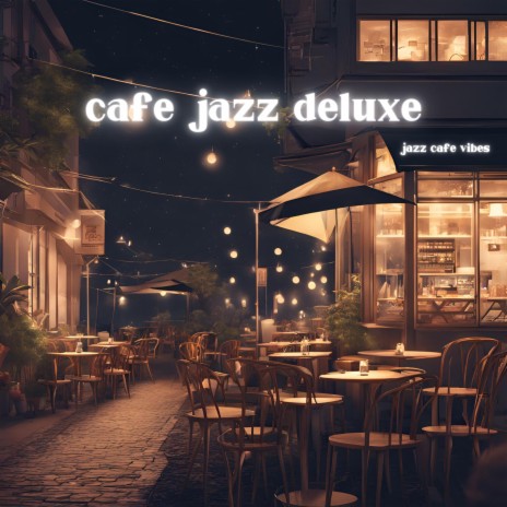 Nice Day Nice Jazz | Boomplay Music