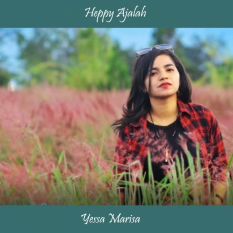 Heppy Ajalah | Boomplay Music