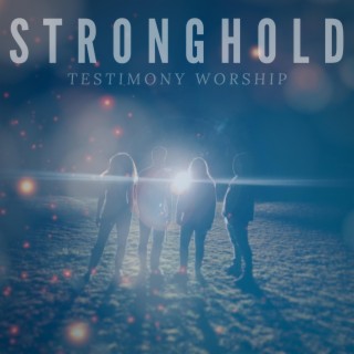 Testimony Worship