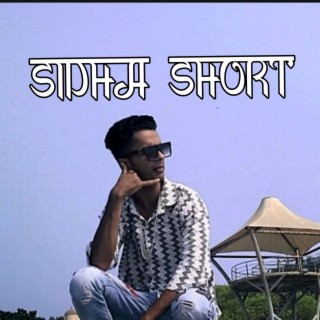 SIDHA SHORT