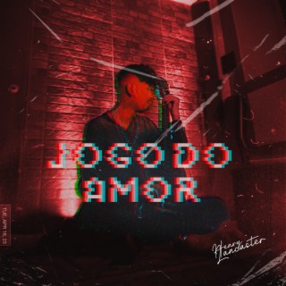 Banda Movimentos - JOGO DO AMOR 