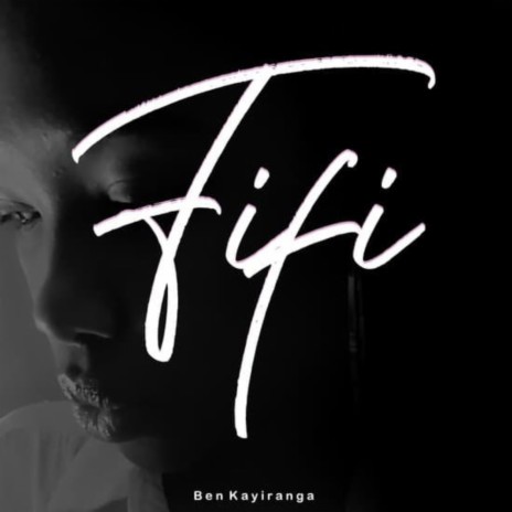 Fifi | Boomplay Music