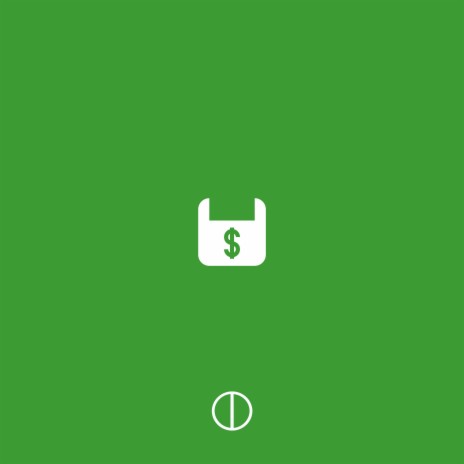 Dollar Store | Boomplay Music