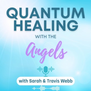 Trance States While Awake - A discussion with Archangel Uriel