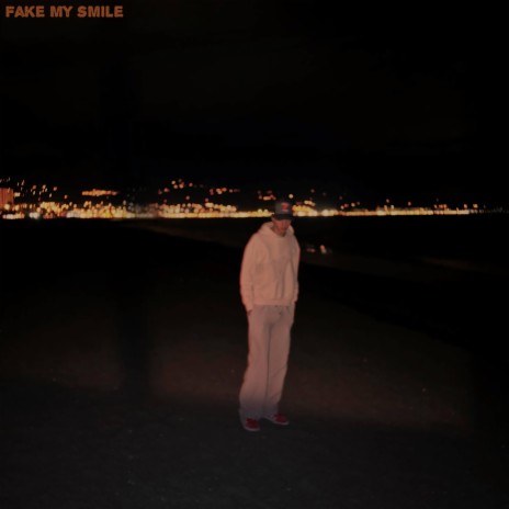 fake my smile | Boomplay Music