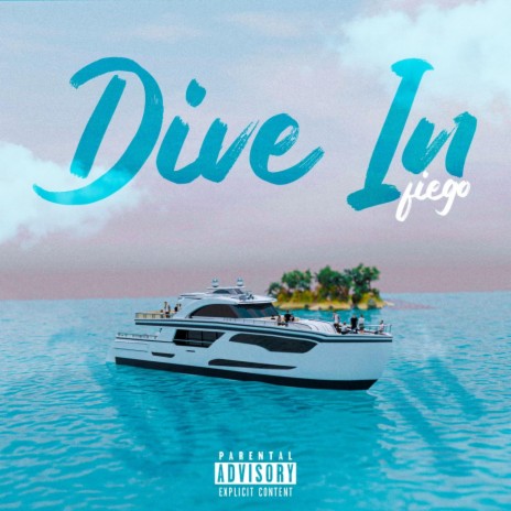 Dive In | Boomplay Music