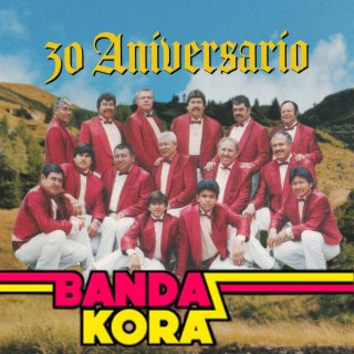 30 Aniversario