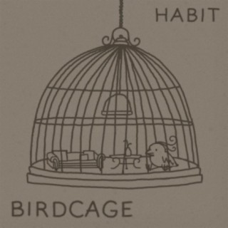 Birdcage