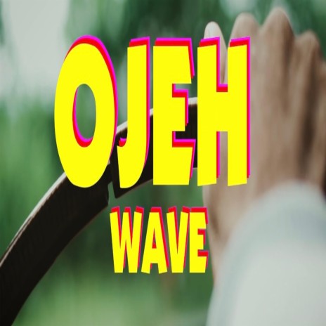 OJEH (Freestyle) | Boomplay Music