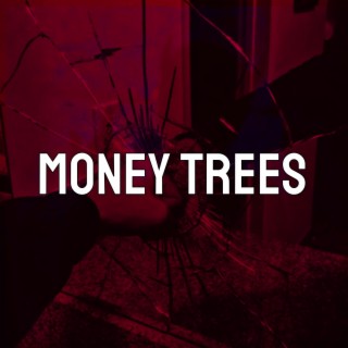 Money Trees Speed