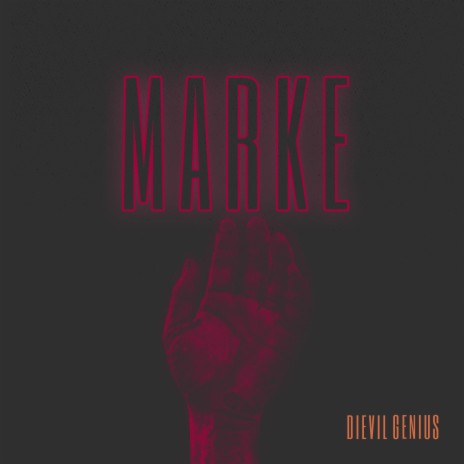 Marke | Boomplay Music