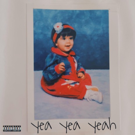 Yea Yea Yeah | Boomplay Music