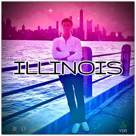 Illinois | Boomplay Music