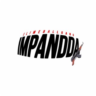 IMPANDDA