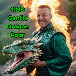 149D Gentle Dragon Roar
