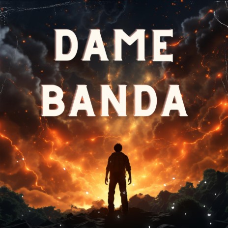 Dame Banda | Boomplay Music