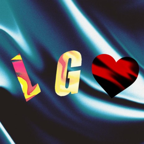 LGT'AIME ft. le C, Matty B, MC Duguay, Lewa Hoe & DrSlay