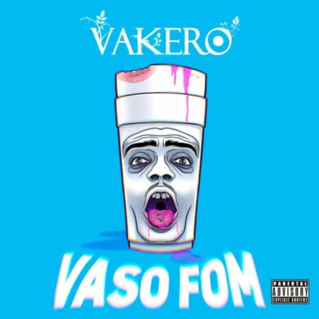 VASO FOM | Boomplay Music