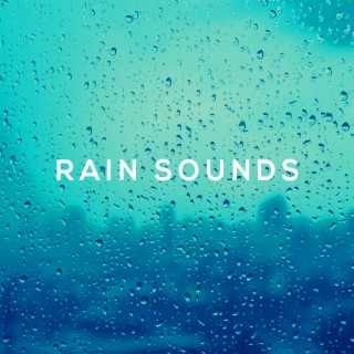 Rain Sounds