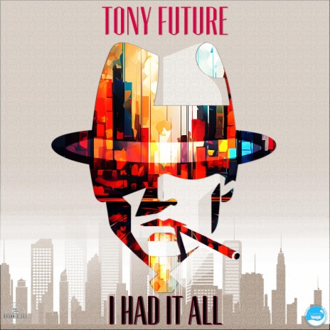 I had it all (Full on mix) | Boomplay Music