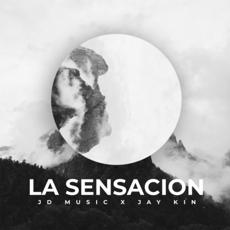 La Sensacion | Boomplay Music