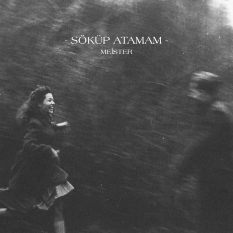 Söküp Atamam | Boomplay Music