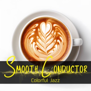 Colorful Jazz