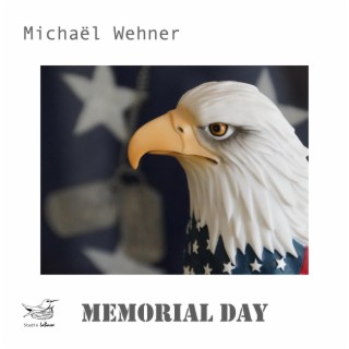 Memorial Day