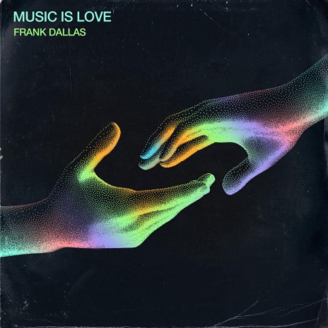 Music Is Love | Boomplay Music