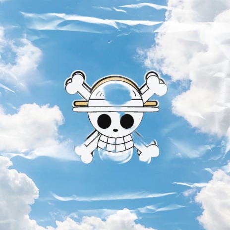 One Piece | Boomplay Music