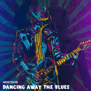Dancing Away The Blues