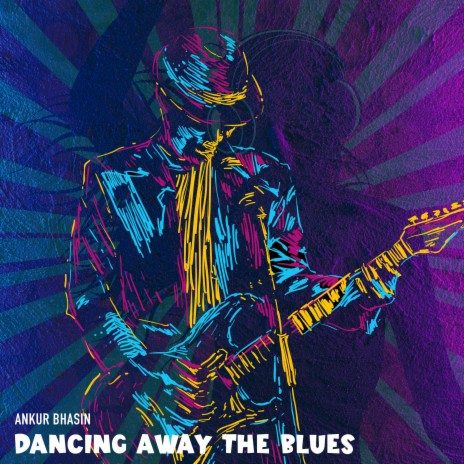 Dancing Away The Blues | Boomplay Music