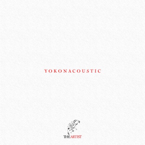 Yokonacoustic | Boomplay Music