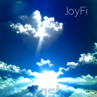 JoyFi