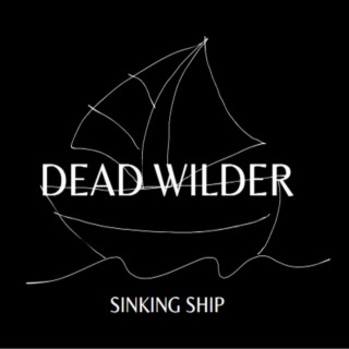 Sinking Ship lyrics | Boomplay Music