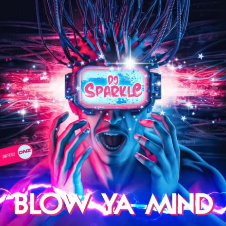 Blow Ya Mind | Boomplay Music